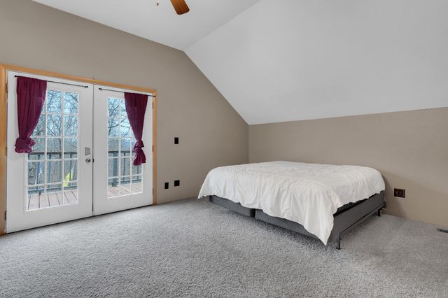 4015 Keith Springs Mountain Rd, Belvidere, TN 37306