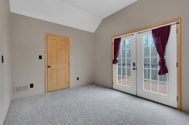 4015 Keith Springs Mountain Rd, Belvidere, TN 37306