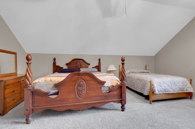 4015 Keith Springs Mountain Rd, Belvidere, TN 37306