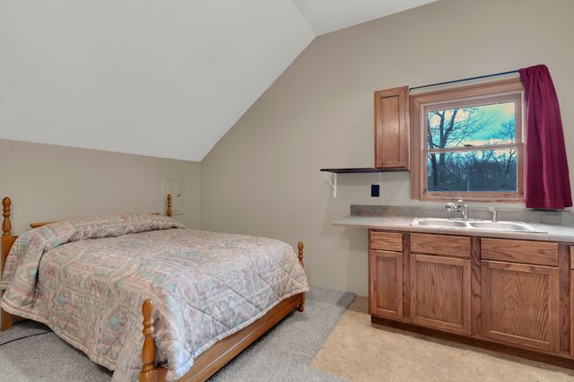 4015 Keith Springs Mountain Rd, Belvidere, TN 37306