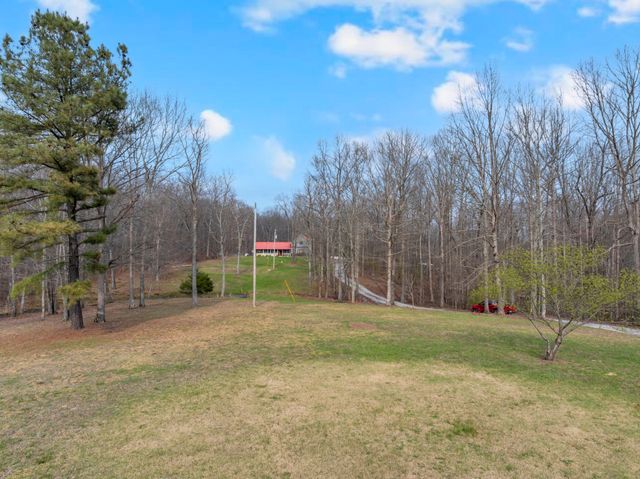 4015 Keith Springs Mountain Rd, Belvidere, TN 37306