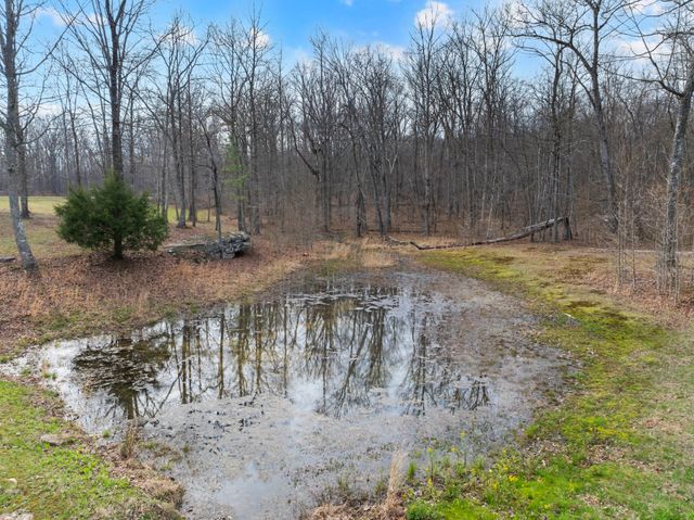 4015 Keith Springs Mountain Rd, Belvidere, TN 37306