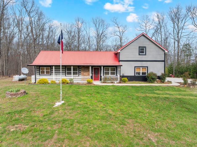 4015 Keith Springs Mountain Rd, Belvidere, TN 37306