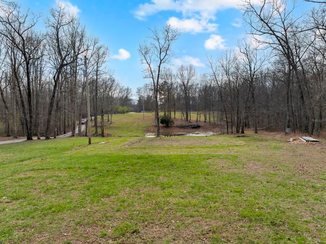 4015 Keith Springs Mountain Rd, Belvidere, TN 37306