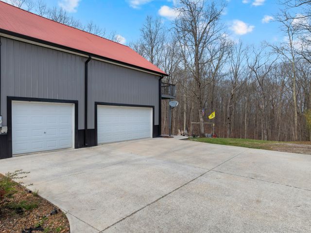 4015 Keith Springs Mountain Rd, Belvidere, TN 37306