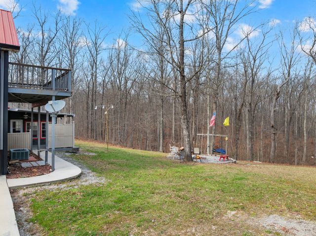 4015 Keith Springs Mountain Rd, Belvidere, TN 37306