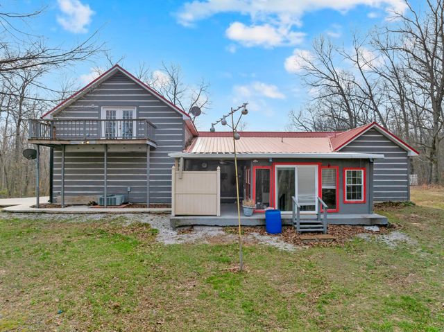 4015 Keith Springs Mountain Rd, Belvidere, TN 37306
