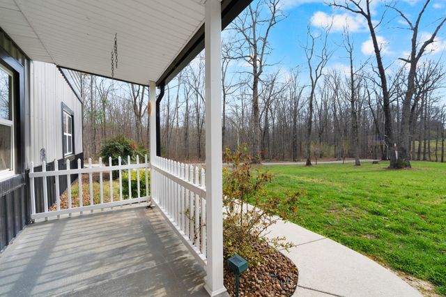4015 Keith Springs Mountain Rd, Belvidere, TN 37306