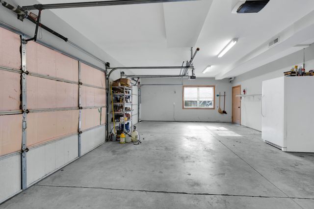 4015 Keith Springs Mountain Rd, Belvidere, TN 37306