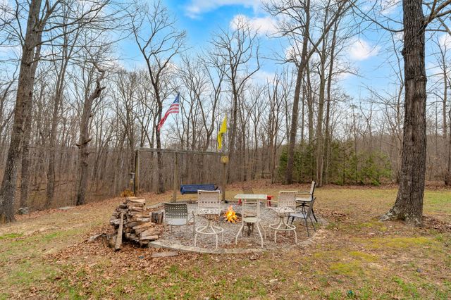 4015 Keith Springs Mountain Rd, Belvidere, TN 37306
