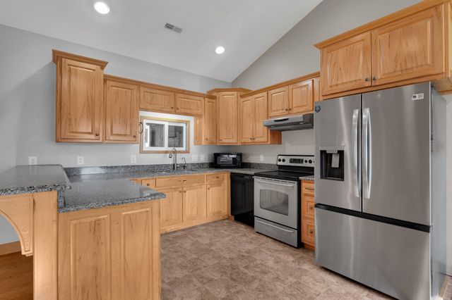4015 Keith Springs Mountain Rd, Belvidere, TN 37306