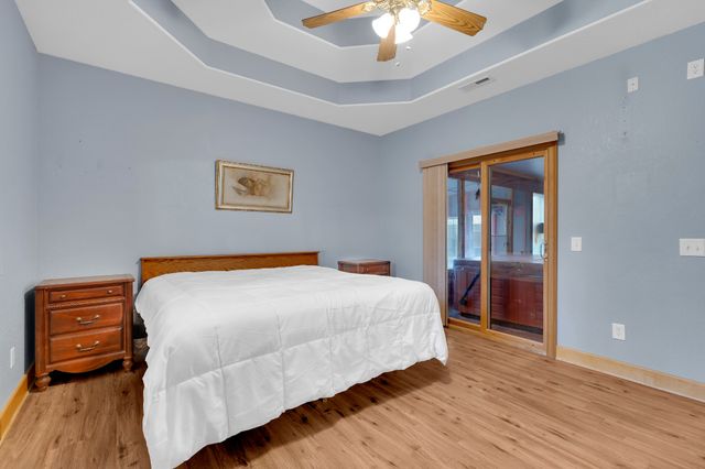 4015 Keith Springs Mountain Rd, Belvidere, TN 37306