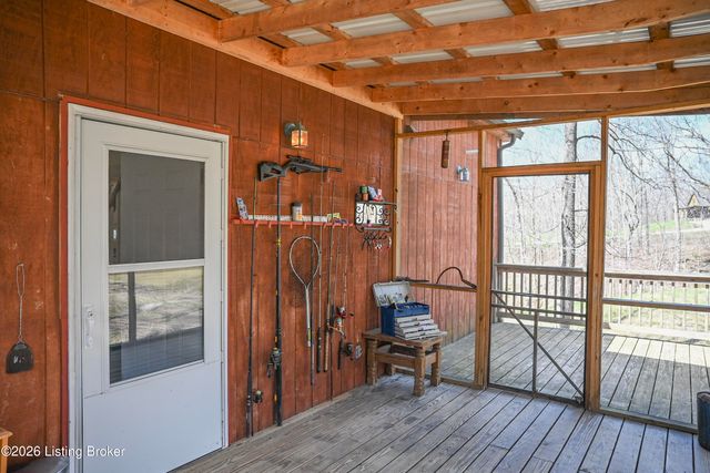 850 Leonard Hall Rd, New Haven, KY 40051
