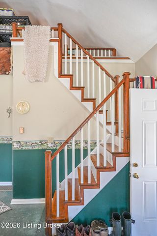 850 Leonard Hall Rd, New Haven, KY 40051