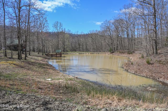 850 Leonard Hall Rd, New Haven, KY 40051