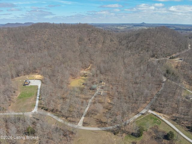 850 Leonard Hall Rd, New Haven, KY 40051