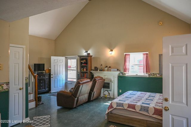 850 Leonard Hall Rd, New Haven, KY 40051