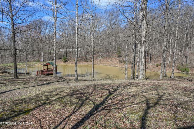 850 Leonard Hall Rd, New Haven, KY 40051