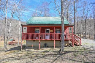 850 Leonard Hall Rd, New Haven, KY 40051