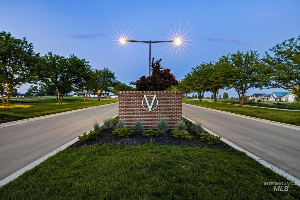 11332 W Lahinch Ln, Kuna, ID 83634 photo 23