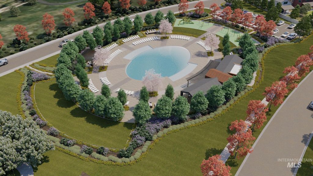 11332 W Lahinch Ln, Kuna, ID 83634 photo 25