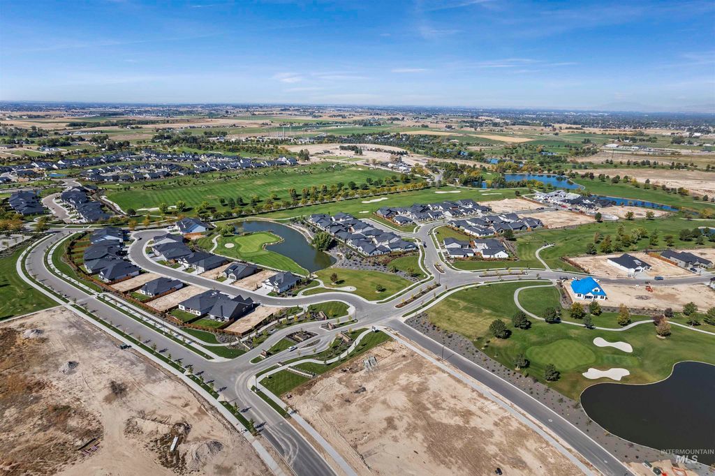 11332 W Lahinch Ln, Kuna, ID 83634 photo 6