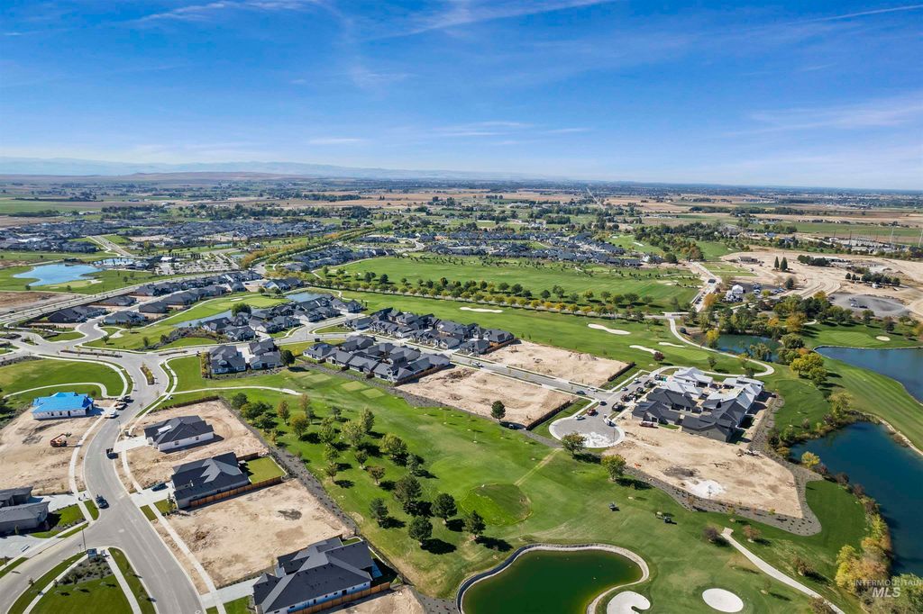 11332 W Lahinch Ln, Kuna, ID 83634 photo 8