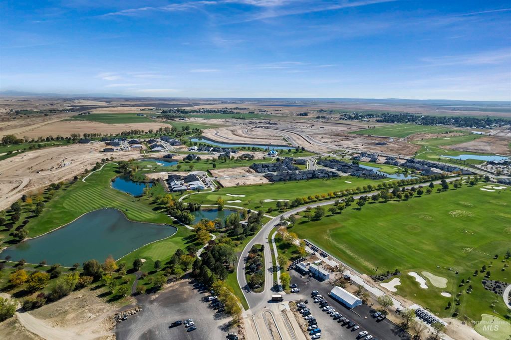 11332 W Lahinch Ln, Kuna, ID 83634 photo 9