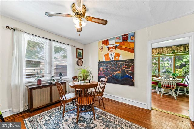 4001 VERNON RD, Drexel Hill, PA 19026
