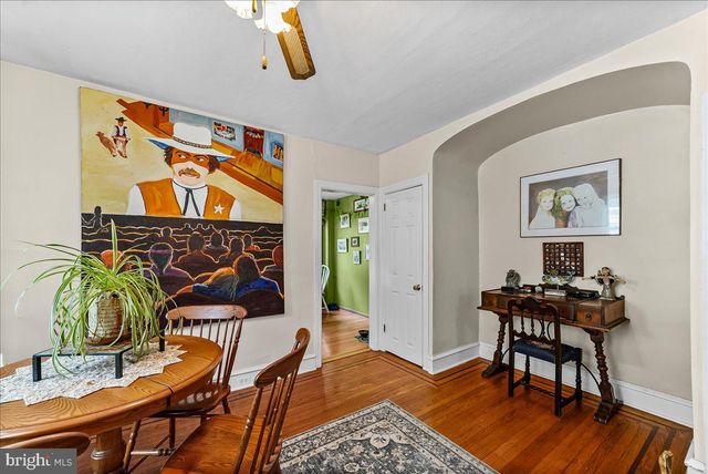 4001 VERNON RD, Drexel Hill, PA 19026