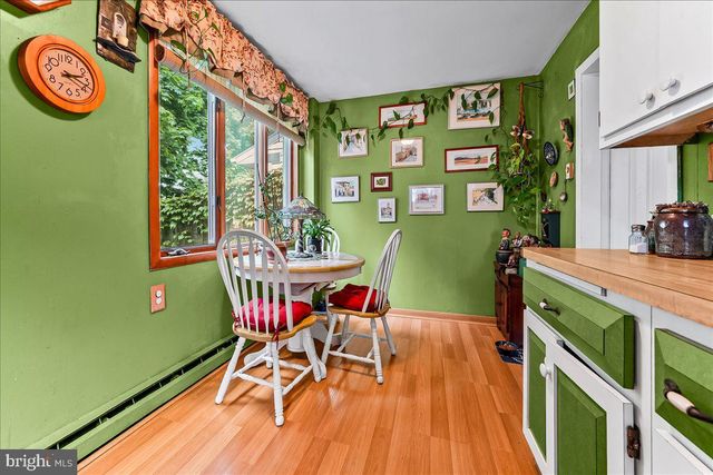 4001 VERNON RD, Drexel Hill, PA 19026