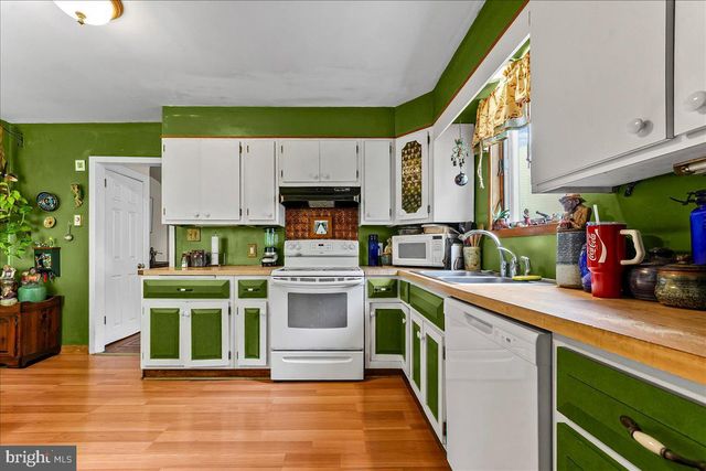 4001 VERNON RD, Drexel Hill, PA 19026