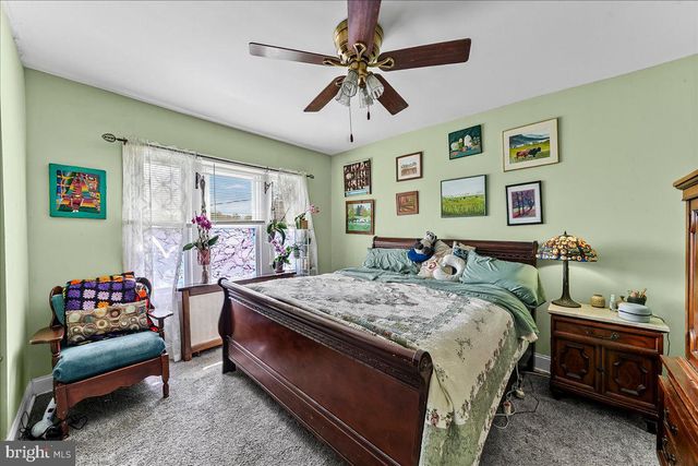 4001 VERNON RD, Drexel Hill, PA 19026