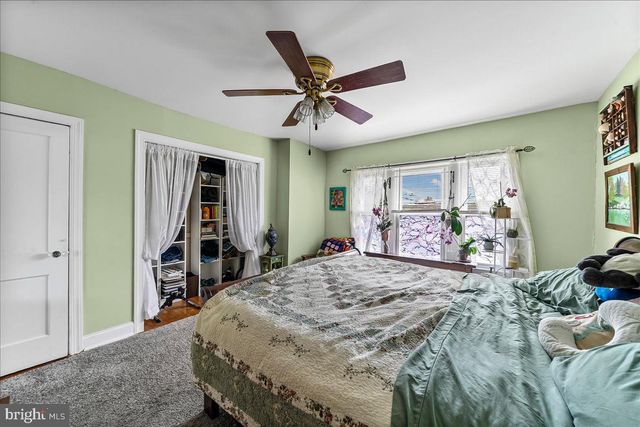 4001 VERNON RD, Drexel Hill, PA 19026