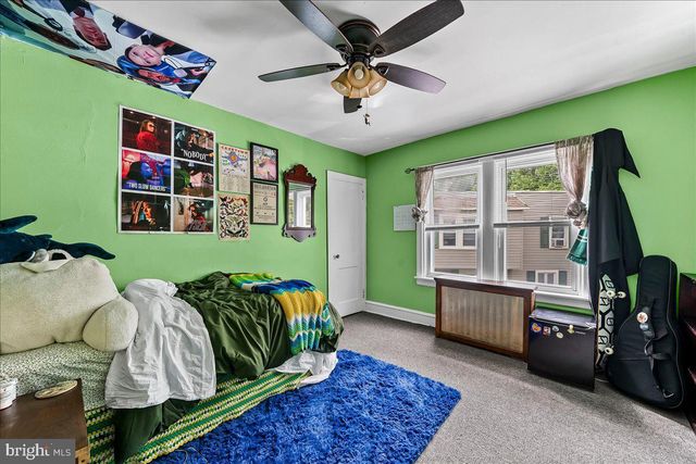 4001 VERNON RD, Drexel Hill, PA 19026