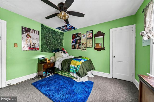 4001 VERNON RD, Drexel Hill, PA 19026