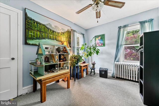 4001 VERNON RD, Drexel Hill, PA 19026