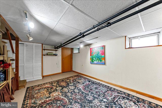 4001 VERNON RD, Drexel Hill, PA 19026