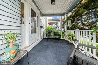 4001 VERNON RD, Drexel Hill, PA 19026
