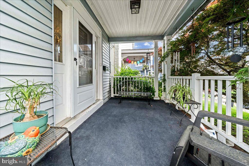 4001 VERNON RD, Drexel Hill, PA 19026