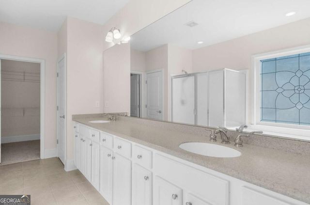 6585 Vickery Post Lane, Cumming, GA 30040