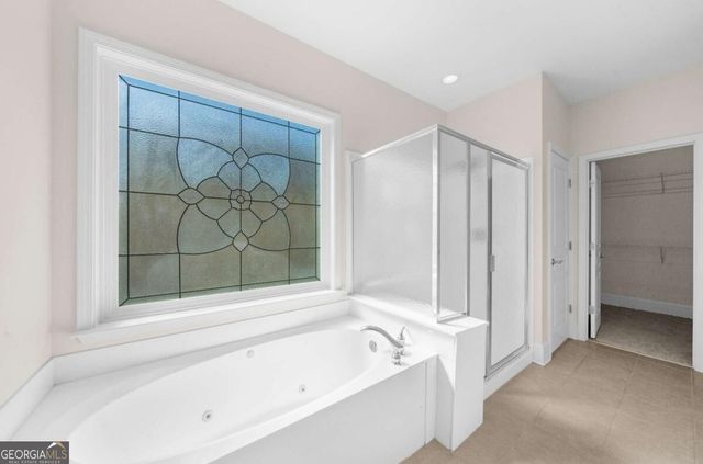 6585 Vickery Post Lane, Cumming, GA 30040