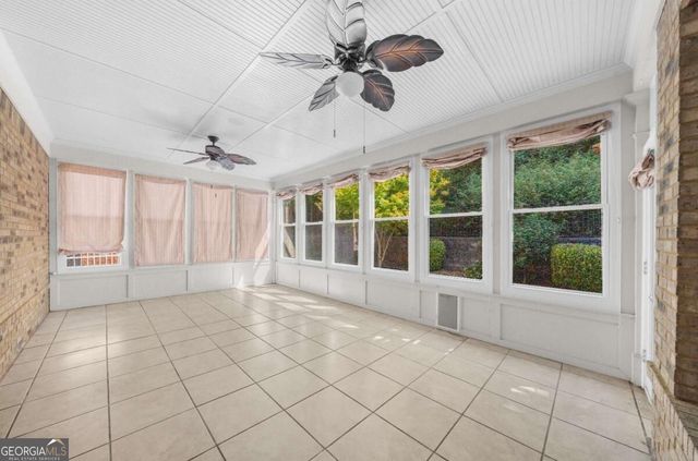 6585 Vickery Post Lane, Cumming, GA 30040