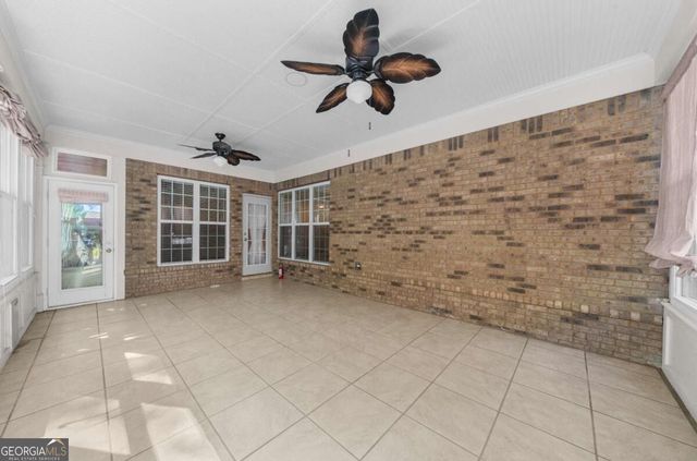 6585 Vickery Post Lane, Cumming, GA 30040