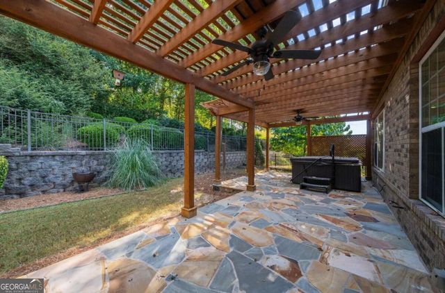 6585 Vickery Post Lane, Cumming, GA 30040