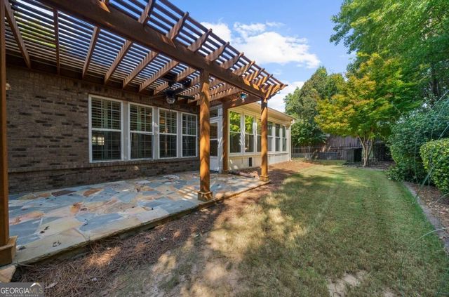 6585 Vickery Post Lane, Cumming, GA 30040