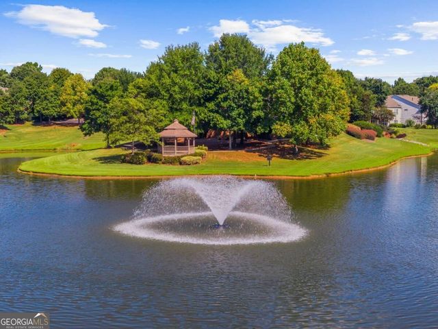 6585 Vickery Post Lane, Cumming, GA 30040