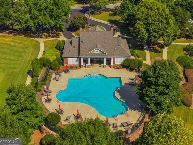 6585 Vickery Post Lane, Cumming, GA 30040