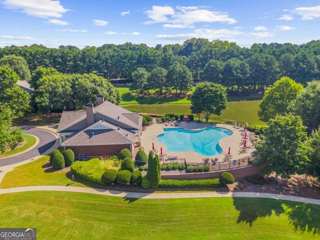 6585 Vickery Post Lane, Cumming, GA 30040