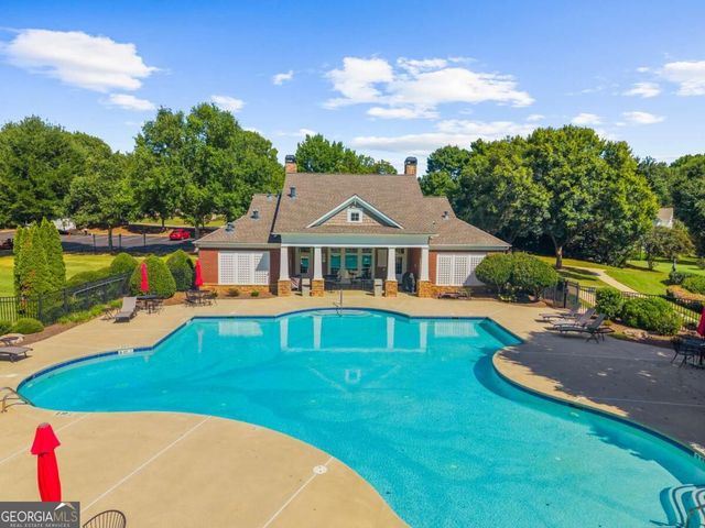6585 Vickery Post Lane, Cumming, GA 30040